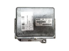 ca14-db9212eby