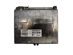 efs-db4545eby