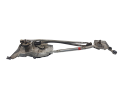 Wiper Mechanism Mitsubishi ASX 159300-1051