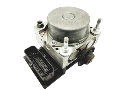 Abs Pump Fiat Panda 51799595 0265800673 Bosch 39077