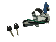Ignition Switch Hyundai I10 PK6