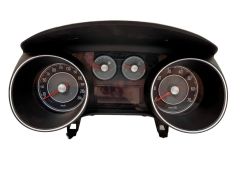 ca3-pk6264eby