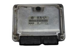 kb1478eby