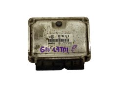 ad8-pk12125eby