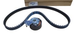 Timing Belt Kit Original 083184 0831.84 Citroen Peugeot