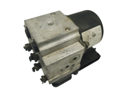 Abs Pump Fiat Marea 46558579 13216604 S108196007K 62507