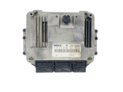 Controller 0281013908 8200705747 8200899961 Renault Bosch 45171