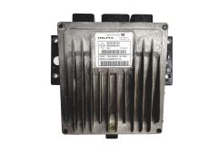ad8-db12207eby