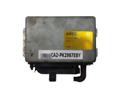 ca2-pk2987eby