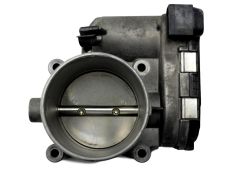 jj9356eby
