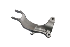 Top Strut Mounting  Left For Audi 8W0413037E 44131615901 Vika