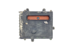 Controller P04686760AD 760AD Chrysler