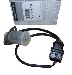 Solenoid New Original 7701047694 Renault