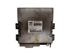 efs-db5590eby