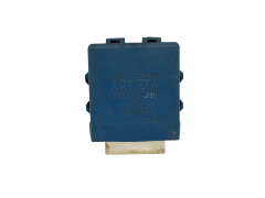 Controller Toyota 85980-0D050 MB051500-3900 Denso 20153