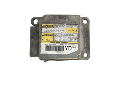 Controller Moduł 96282803 96287495 Daewoo