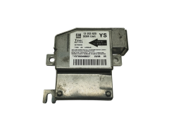 Controller Opel 13203620 327963935 Temic 69015