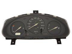 ca49-pk13930eby
