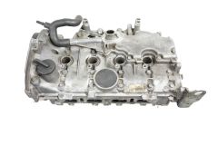 mk7044eby