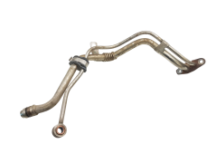 Turbine Pipe 8200540552 2.0 dCi Renault Opel Nissan S1