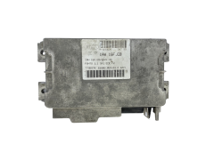 Controller IAW16F.EB 7795574 61602.063.01 Fiat Magneti Marelli 57666