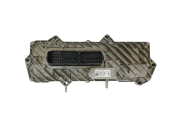Controller 0260001050 A0009012604 Mercedes Getrag 37296