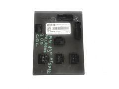 ca55-db15366eby