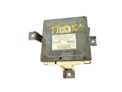Controller 89540-87404 84440-2350 Daihatsu Aisin 23354