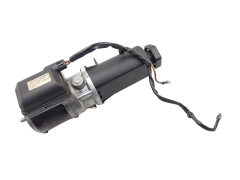 Power Steering Pump Mercedes-Benz A W168 A1684660101 VDO 1060