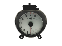 Speedometer/Instrument Cluster Alfa Romeo 156 60658085 6850849915 41969