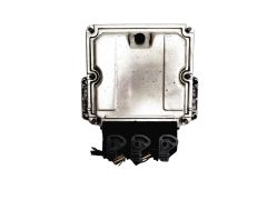 efs-db4896eby