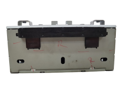 Cd Radio Player Ford Fiesta AM5T-18C815-PG AHU 24/26 B299