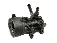 jj4761eby
