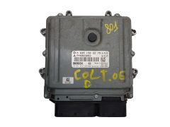 ca2-pk3522eby