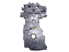 Engine Support 135020196R 135024437R 1.2 TCE Renault Dacia