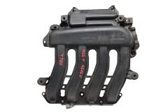 mk6384eby