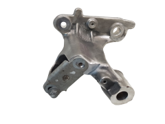Fastening Right 548509165R Renault Talisman Espace 5 Scenic 4 0km