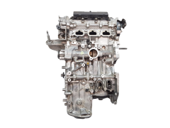Petrol Engine 0.9TCE H4BC401 Renault Twingo 3 Smart Forfour Petrol Engine 0.9TCE H4BC401 Renault Twingo 3 Smart Forfour