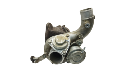 Turbocharger Renault 8200124944 49377-07300 2.0 16V Turbo