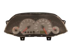 gb2662eby