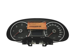 Speedometer/Instrument Cluster VW Polo 6R 6R0920861K 2296709 Jonhson 52267