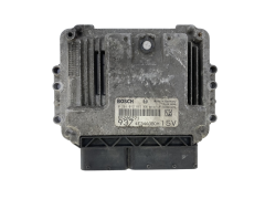 Controller 55206271 0281012883 4E34A3BDM Alfa Romeo Bosch 47909