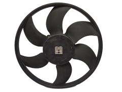 ef5-dh4686eby