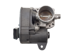 Air Throttle Body Citroen Peugeot 9673622380 1.2 VTI 1120