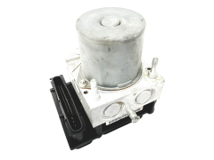 Abs Pump Smart Fortwo 0019699V003 0265950453 33659