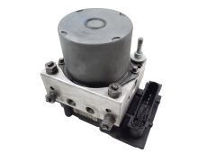 Abs Pump Fiat Punto 46836768 0265800315 0265231331 Bosch 1119