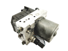 Pompa Abs Ulysse C8 807 Phedra 1496637080 0265950075 42507
