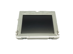 Computer Display PSA 9678558780 NS 61031