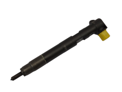 Fuel Injector Mercedes-Benz A6510702387 28272472 Delphi