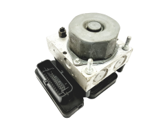 Abs Pump Renault Clio 4 476601203R 0265956403 476607745R 33760